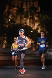 BIB: 
                            <button type="button" onclick="openModal(24603369)" class="btn btn-primary btn-sm float-right btn-popup" data-toggle="modal" data-target=".modal-high-quality">
                        <i class="fas fa-shopping-cart"></i> Add to Cart
                    </button>
                                            <button type="button" onclick="isThisMe(24603369, true)" class="btn btn-success btn-sm float-right btn-popup btn-isme hidden" data-toggle="tooltip" data-placement="bottom" title="นี่คือรูปของคุณใช่ไหม คลิกที่นี่เพื่อเอาเข้าอัลบั้ม">
                        <i class="fas fa-plus"></i> Add to album
                    </button>
                    <button type="button" onclick="isThisMe(24603369, false)" class="btn btn-warning btn-sm float-right btn-popup btn-isnotme hidden">
                        <i class="fas fa-ban"></i> Remove from album
                    </button>